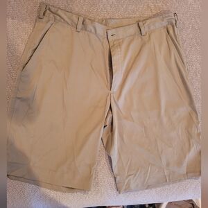 Nike Men's Golf Shorts